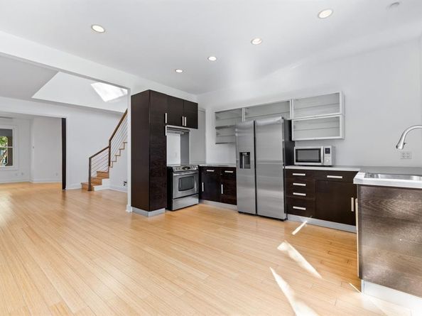 2610  State Street , Dallas Texas 75204
