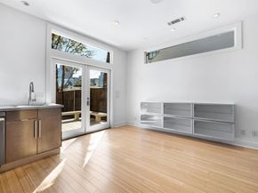 2610  State Street , Dallas Texas 75204