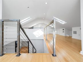 2610  State Street , Dallas Texas 75204