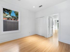2610  State Street , Dallas Texas 75204
