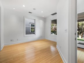 2610  State Street , Dallas Texas 75204