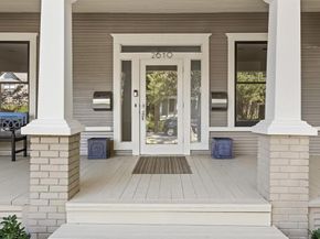 2610  State Street , Dallas Texas 75204