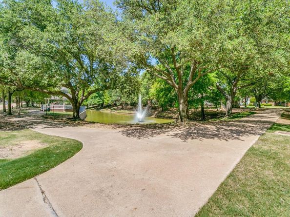 2905  Broadmoor Lane , Flower Mound Texas 75022