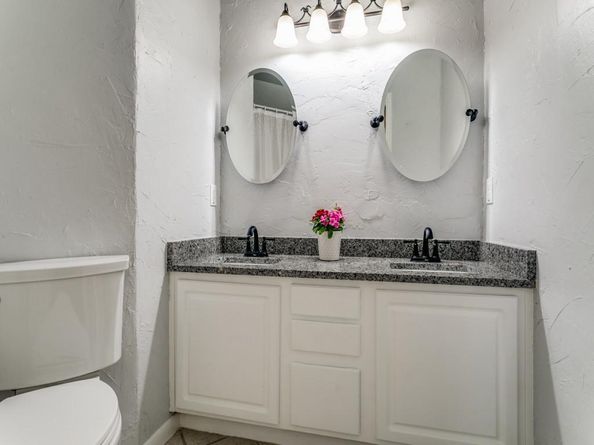 2905  Broadmoor Lane , Flower Mound Texas 75022