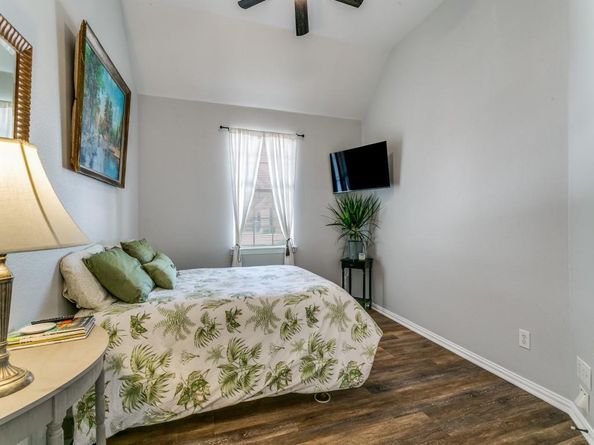 2905  Broadmoor Lane , Flower Mound Texas 75022