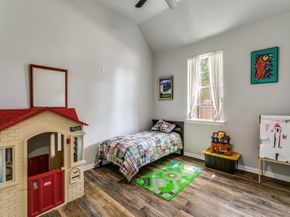 2905  Broadmoor Lane , Flower Mound Texas 75022