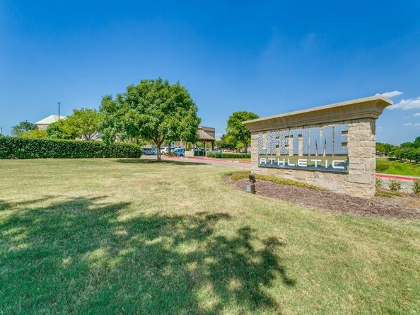 2905  Broadmoor Lane , Flower Mound Texas 75022
