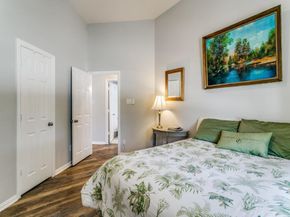2905  Broadmoor Lane , Flower Mound Texas 75022