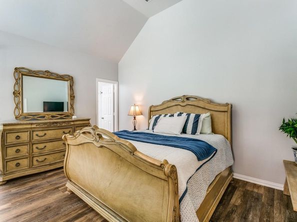 2905  Broadmoor Lane , Flower Mound Texas 75022