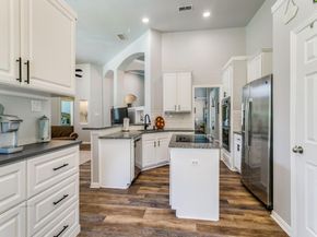 2905  Broadmoor Lane , Flower Mound Texas 75022