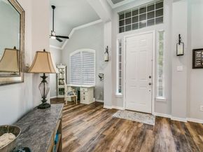 2905  Broadmoor Lane , Flower Mound Texas 75022