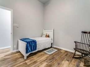 2905  Broadmoor Lane , Flower Mound Texas 75022