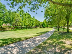 2905  Broadmoor Lane , Flower Mound Texas 75022