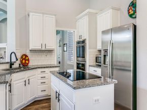 2905  Broadmoor Lane , Flower Mound Texas 75022