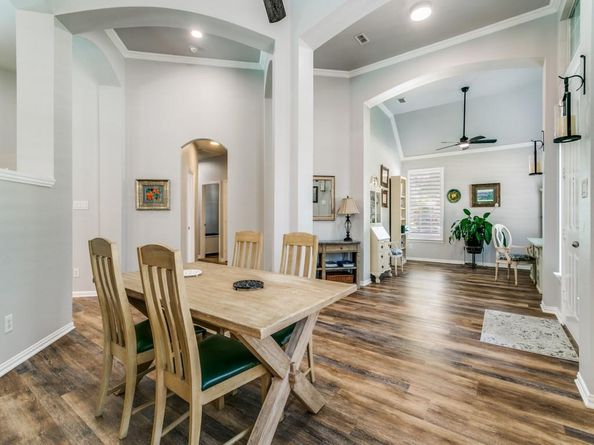 2905  Broadmoor Lane , Flower Mound Texas 75022