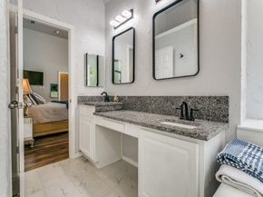 2905  Broadmoor Lane , Flower Mound Texas 75022