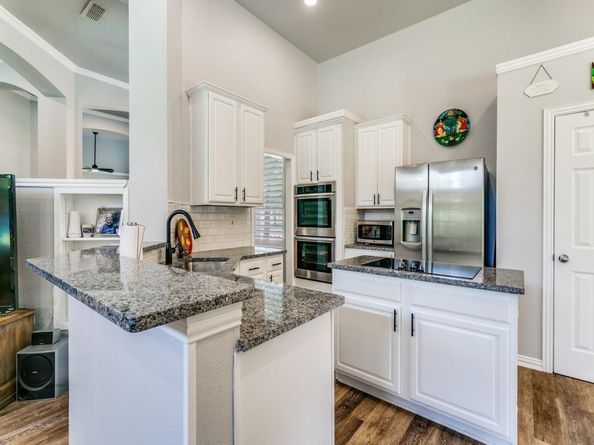 2905  Broadmoor Lane , Flower Mound Texas 75022