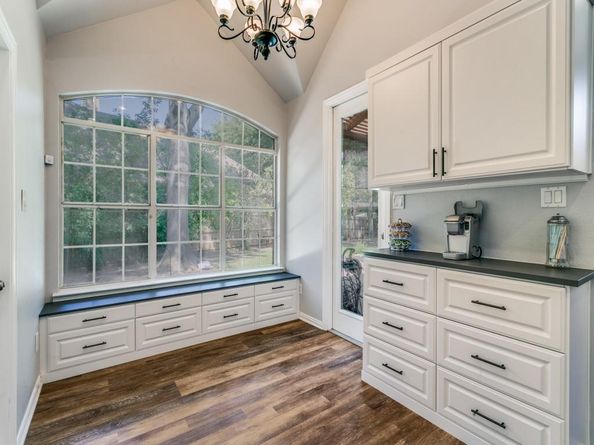 2905  Broadmoor Lane , Flower Mound Texas 75022
