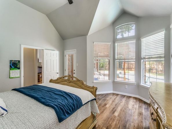 2905  Broadmoor Lane , Flower Mound Texas 75022