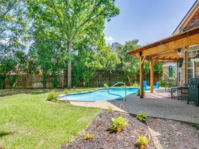 2905  Broadmoor Lane , Flower Mound Texas 75022