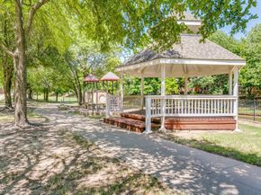 2905  Broadmoor Lane , Flower Mound Texas 75022