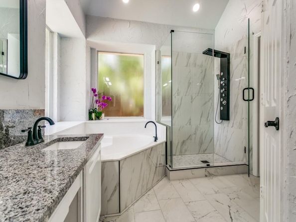 2905  Broadmoor Lane , Flower Mound Texas 75022