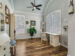 2905  Broadmoor Lane , Flower Mound Texas 75022