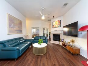 5167  Berridge Lane , Dallas Texas 75227