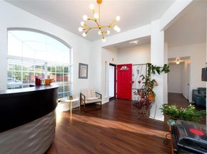 5167  Berridge Lane , Dallas Texas 75227