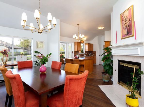 5167  Berridge Lane , Dallas Texas 75227
