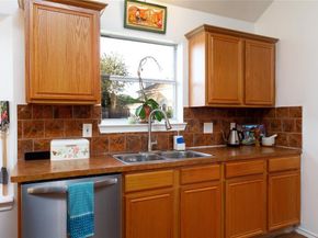 5167  Berridge Lane , Dallas Texas 75227