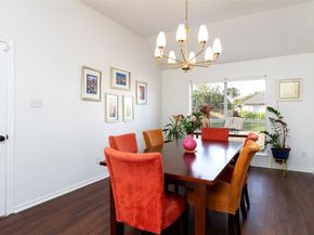 5167  Berridge Lane , Dallas Texas 75227