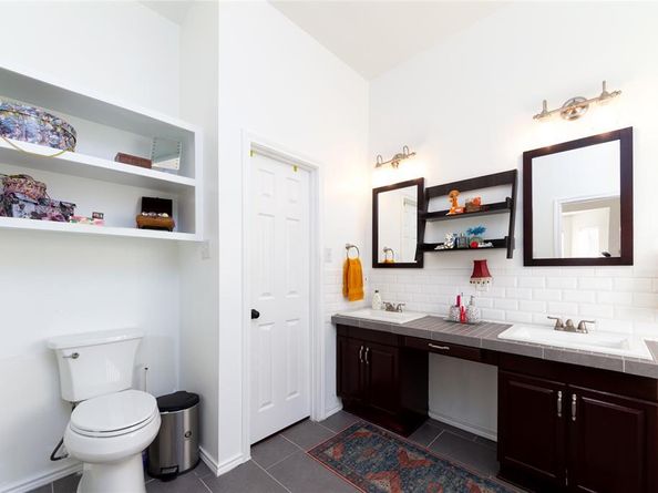 5167  Berridge Lane , Dallas Texas 75227