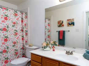5167  Berridge Lane , Dallas Texas 75227
