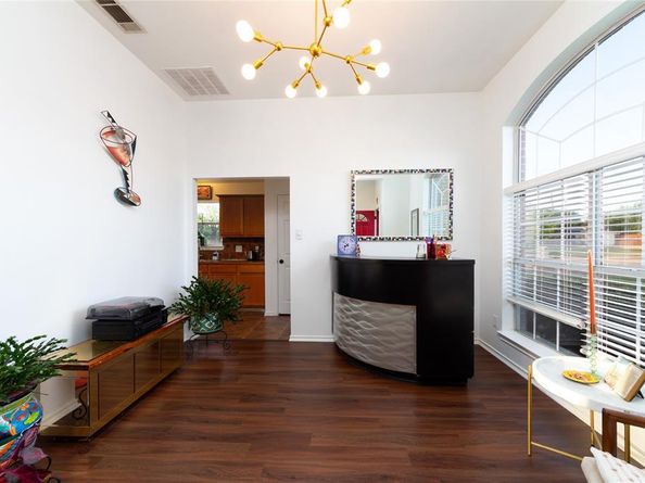 5167  Berridge Lane , Dallas Texas 75227