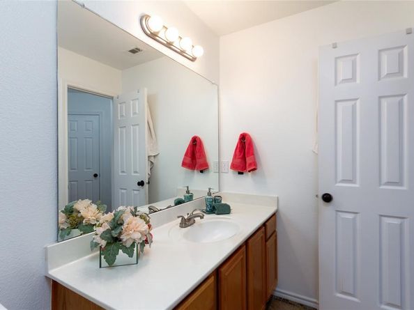 5167  Berridge Lane , Dallas Texas 75227