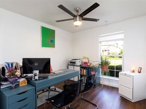 5167  Berridge Lane , Dallas Texas 75227