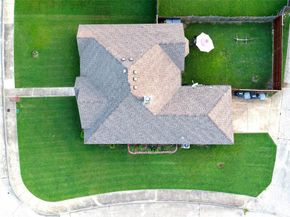 5167  Berridge Lane , Dallas Texas 75227