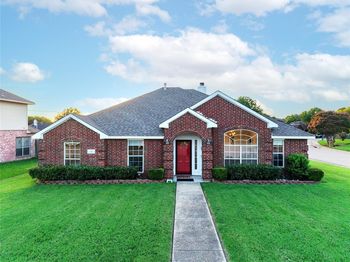 5167  Berridge Lane 
