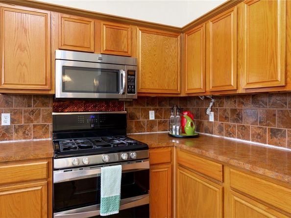 5167  Berridge Lane , Dallas Texas 75227