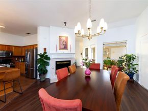 5167  Berridge Lane , Dallas Texas 75227