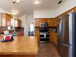 5167  Berridge Lane , Dallas Texas 75227