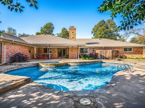 4148  Myerwood Lane , Dallas Texas 75244