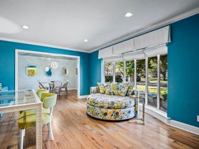 4148  Myerwood Lane , Dallas Texas 75244