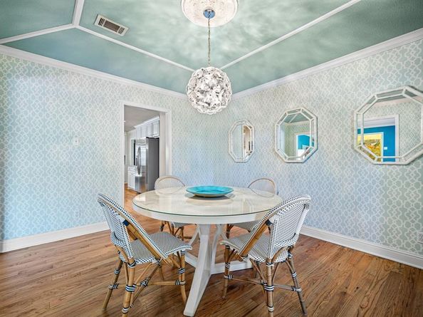 4148  Myerwood Lane , Dallas Texas 75244
