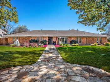 4148  Myerwood Lane 