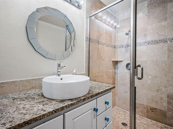 4148  Myerwood Lane , Dallas Texas 75244