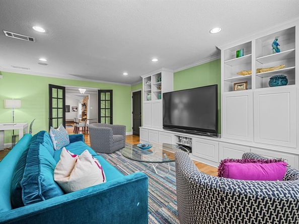 4148  Myerwood Lane , Dallas Texas 75244