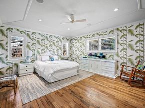 4148  Myerwood Lane , Dallas Texas 75244