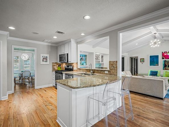 4148  Myerwood Lane , Dallas Texas 75244